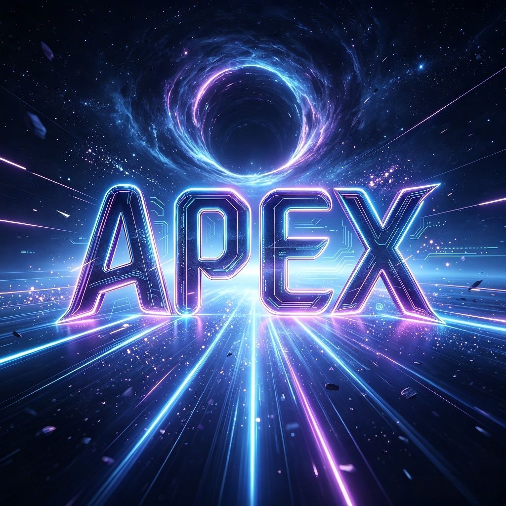 Apex高级版强制放录屏周卡
