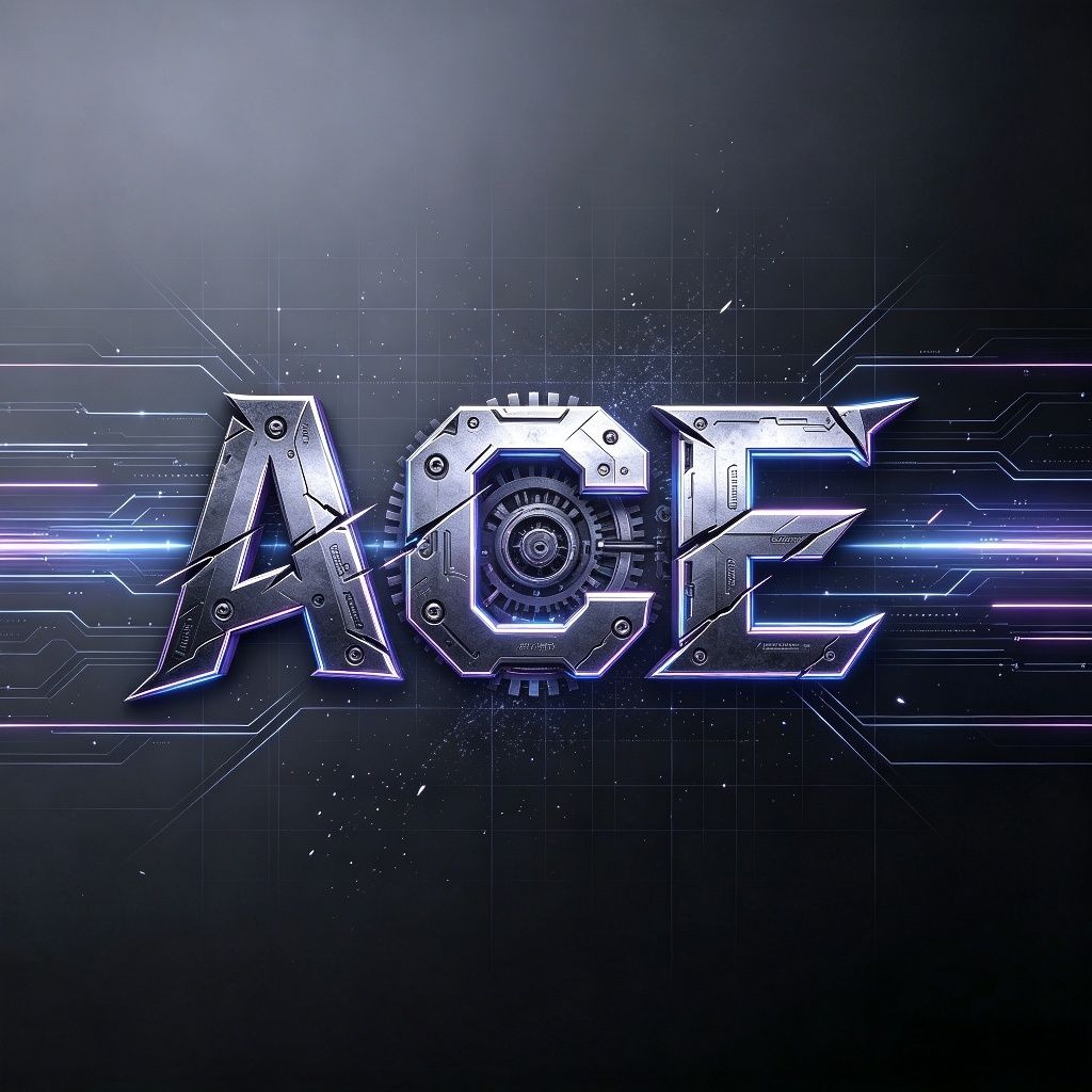 ACE天卡