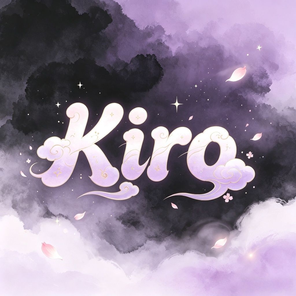 Kiro天卡